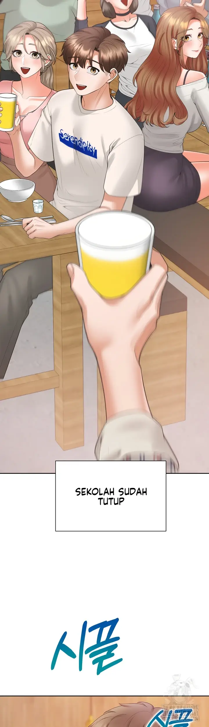 image-komik-bungkin-bad-chapter-95-9/48