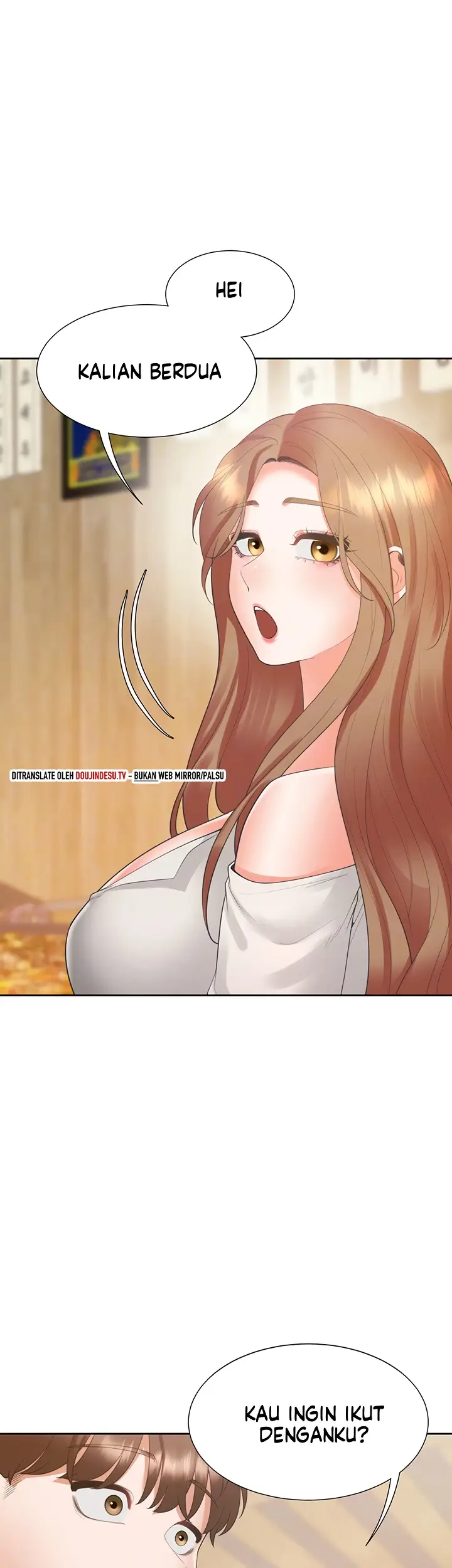 image-komik-bungkin-bad-chapter-95-13/48