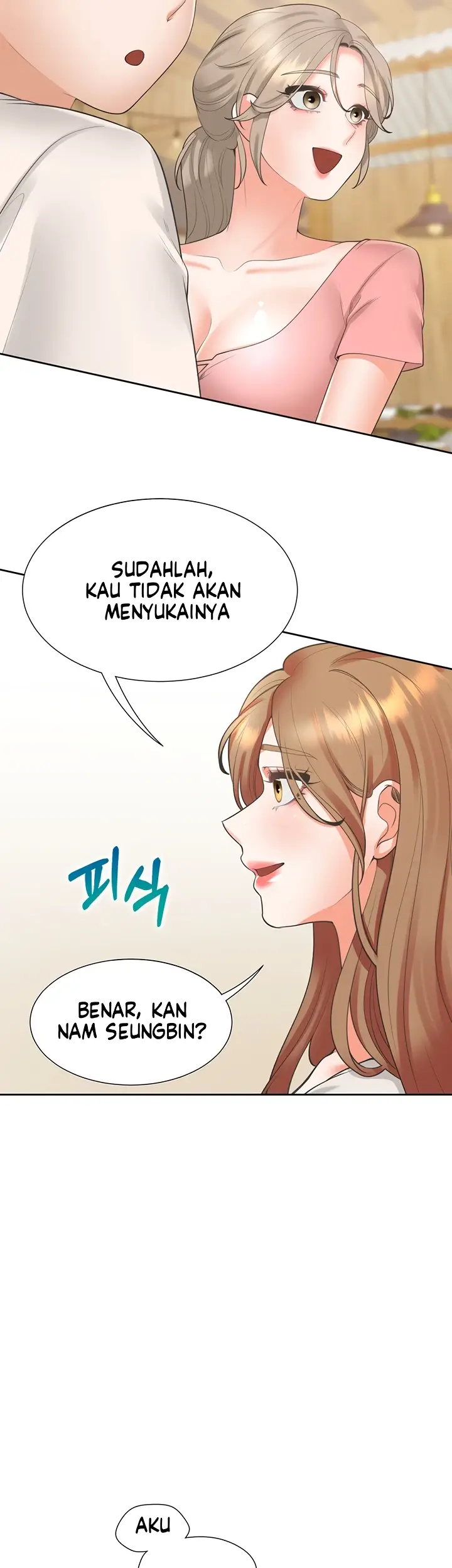 image-komik-bungkin-bad-chapter-95-14/48