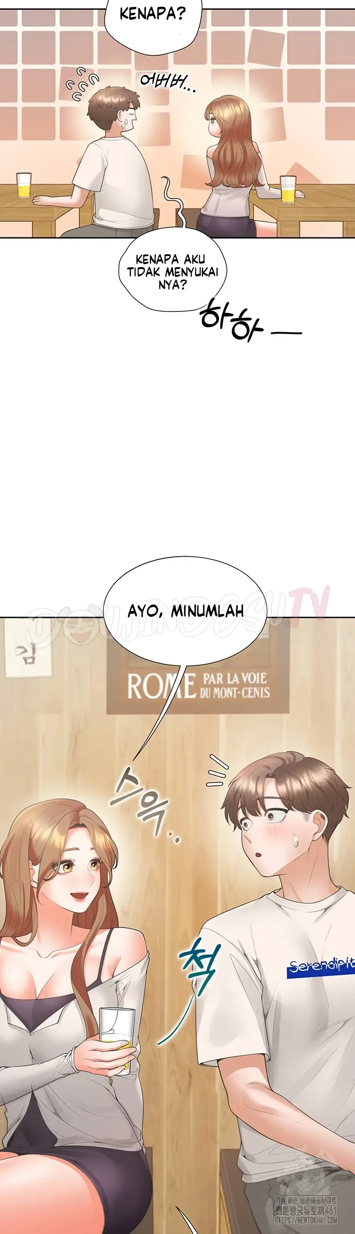 image-komik-bungkin-bad-chapter-95-15/48