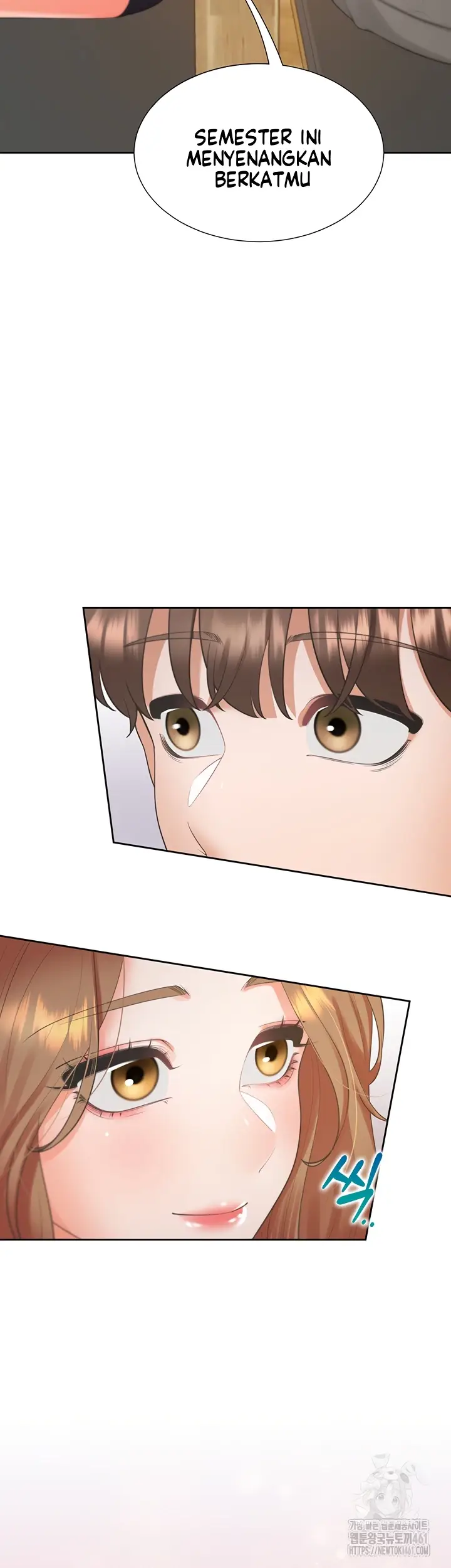 image-komik-bungkin-bad-chapter-95-16/48