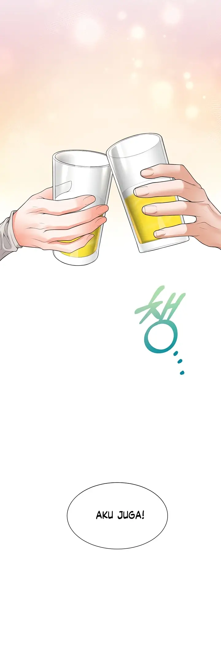 image-komik-bungkin-bad-chapter-95-17/48