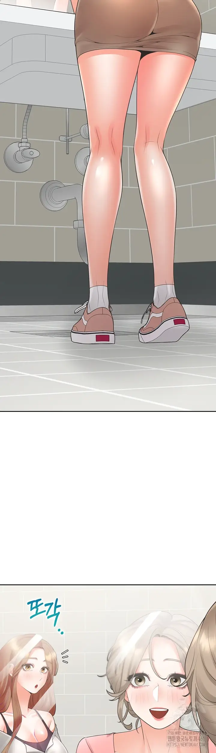 image-komik-bungkin-bad-chapter-95-19/48