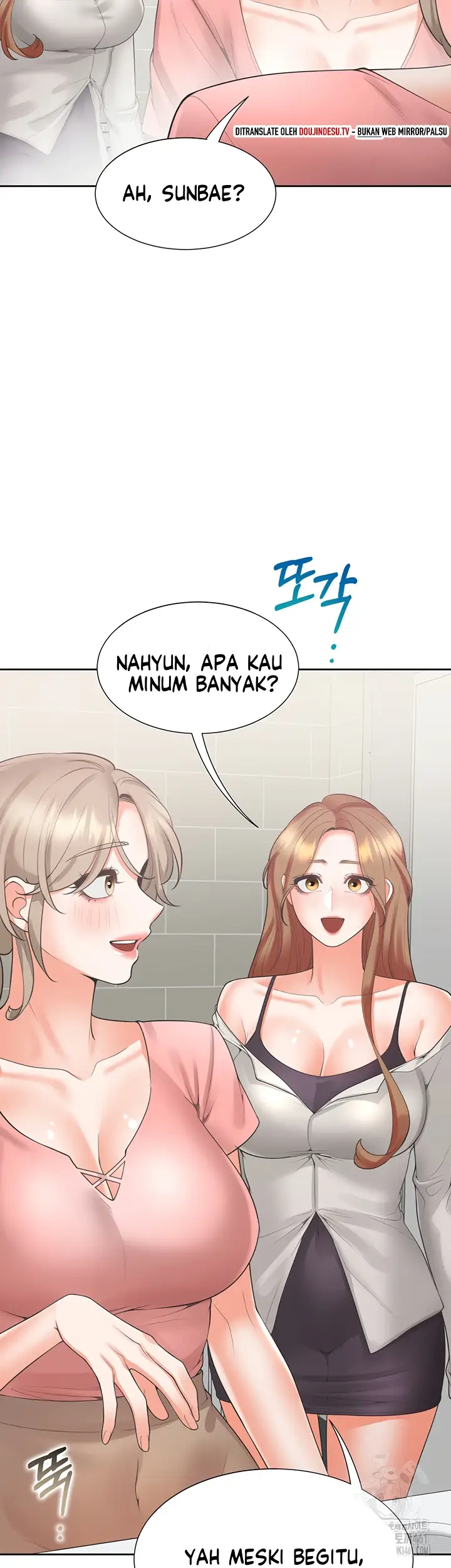 image-komik-bungkin-bad-chapter-95-20/48