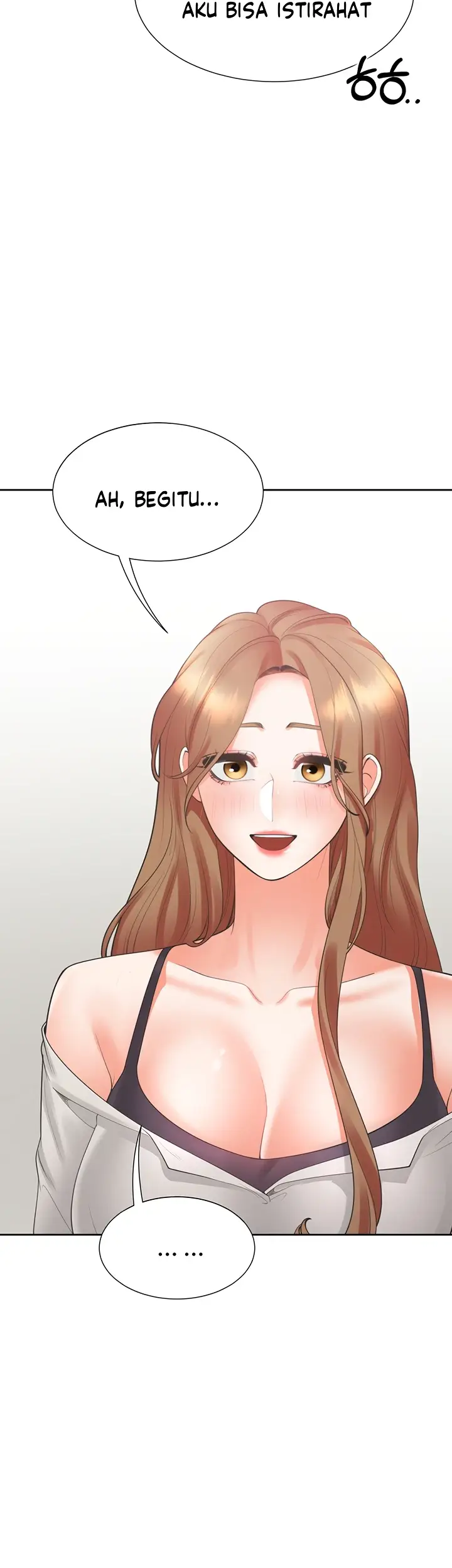 image-komik-bungkin-bad-chapter-95-21/48