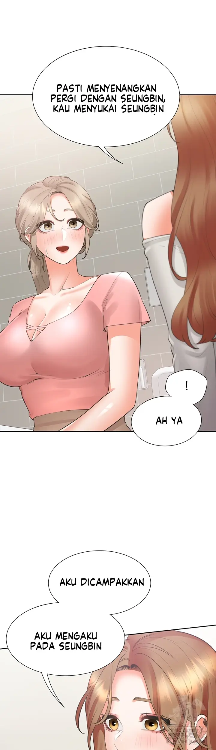 image-komik-bungkin-bad-chapter-95-22/48