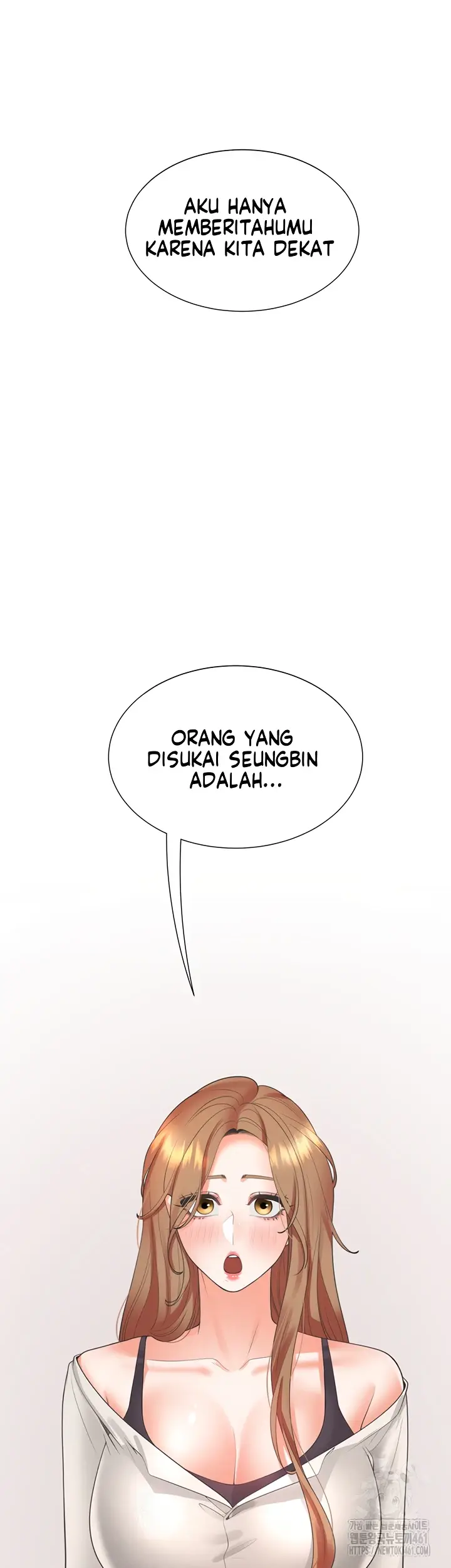 image-komik-bungkin-bad-chapter-95-24/48
