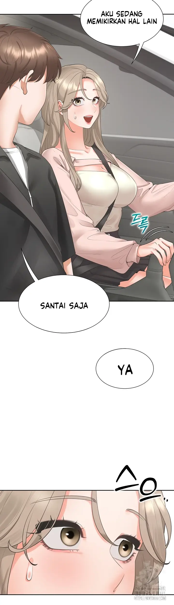 image-komik-bungkin-bad-chapter-95-28/48