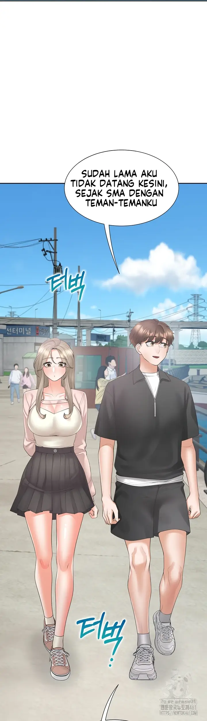 image-komik-bungkin-bad-chapter-95-30/48