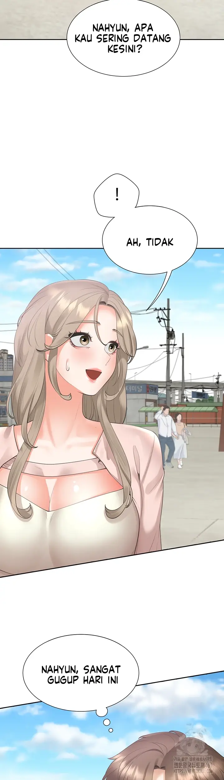 image-komik-bungkin-bad-chapter-95-31/48