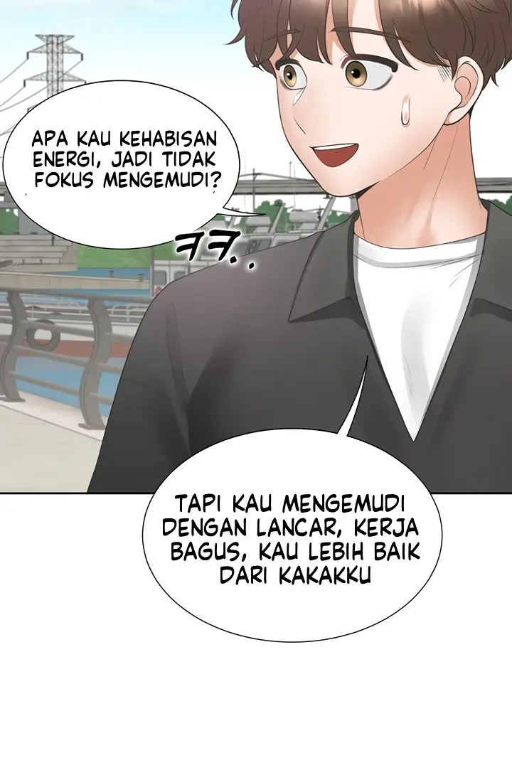 image-komik-bungkin-bad-chapter-95-32/48