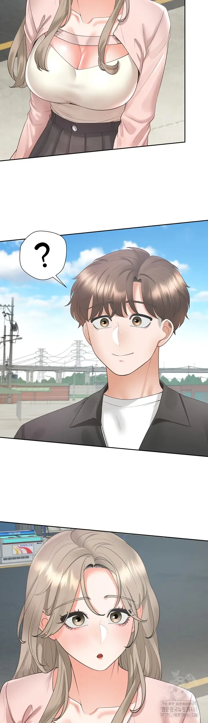 image-komik-bungkin-bad-chapter-95-34/48