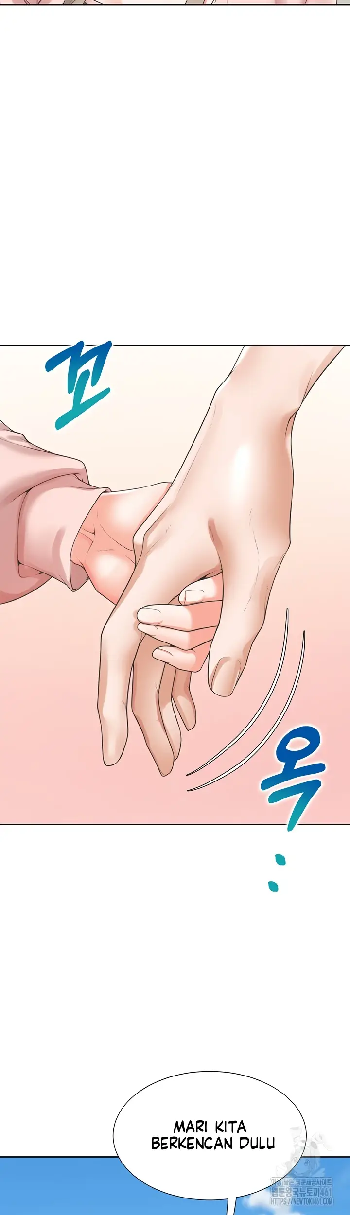 image-komik-bungkin-bad-chapter-95-35/48