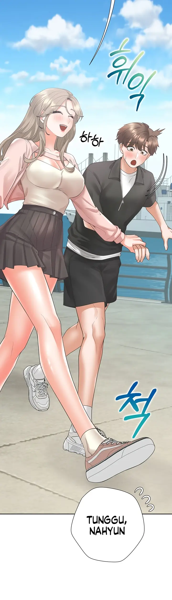 image-komik-bungkin-bad-chapter-95-36/48