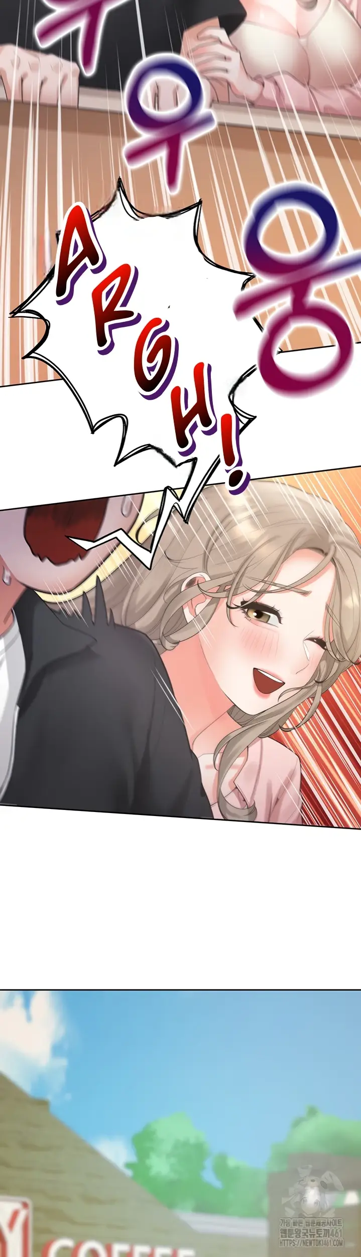 image-komik-bungkin-bad-chapter-95-38/48