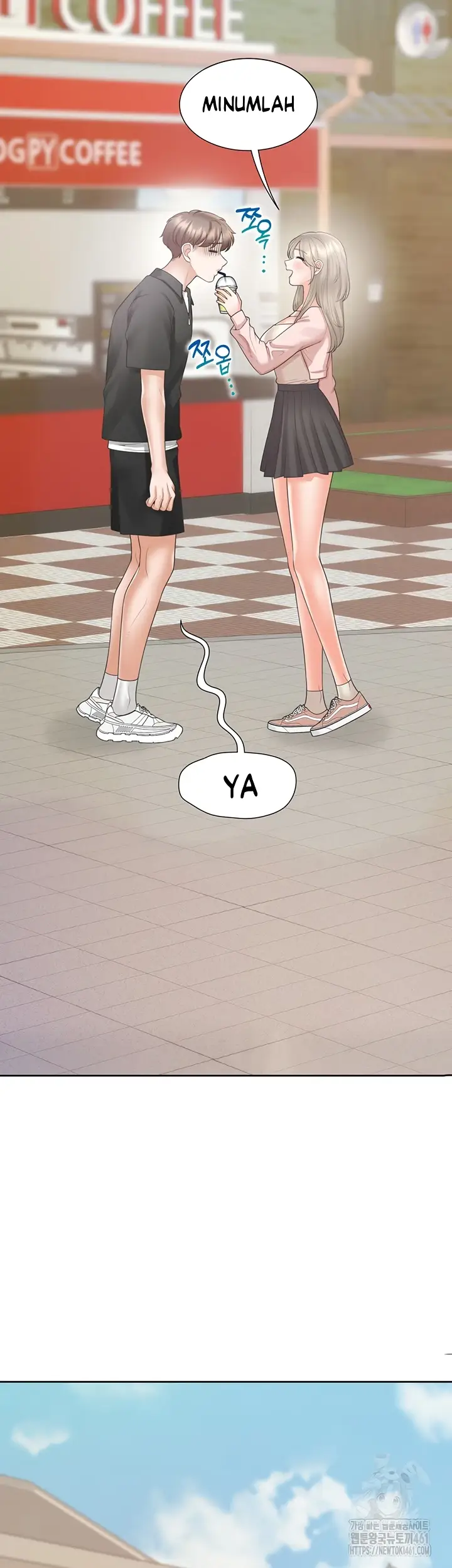 image-komik-bungkin-bad-chapter-95-39/48