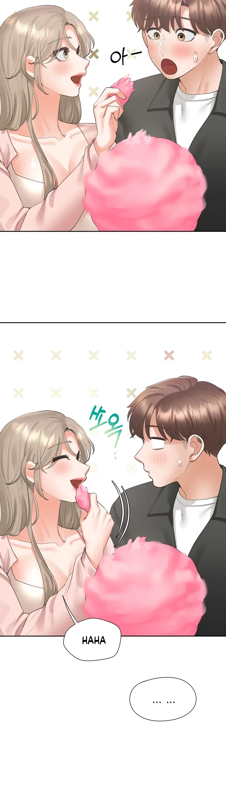 image-komik-bungkin-bad-chapter-95-41/48