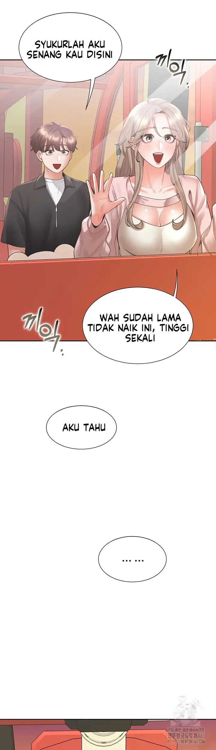 image-komik-bungkin-bad-chapter-95-45/48