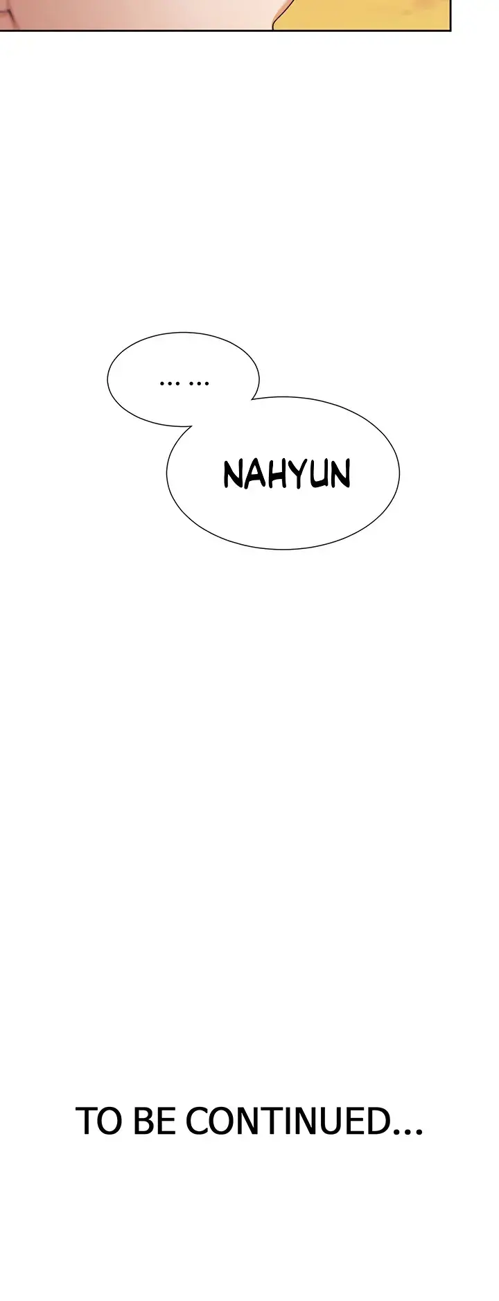 image-komik-bungkin-bad-chapter-95-47/48