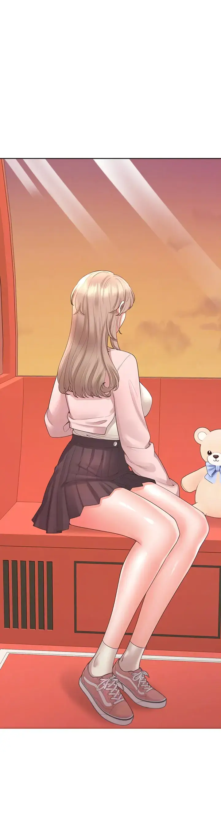 image-komik-bungkin-bad-chapter-96-0/54