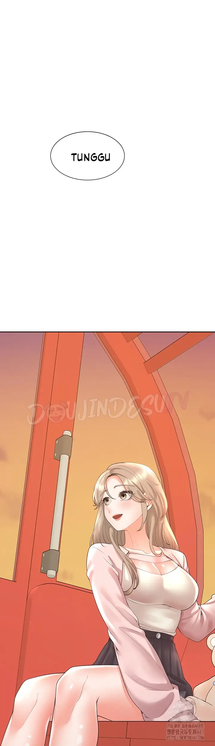 image-komik-bungkin-bad-chapter-96-4/54