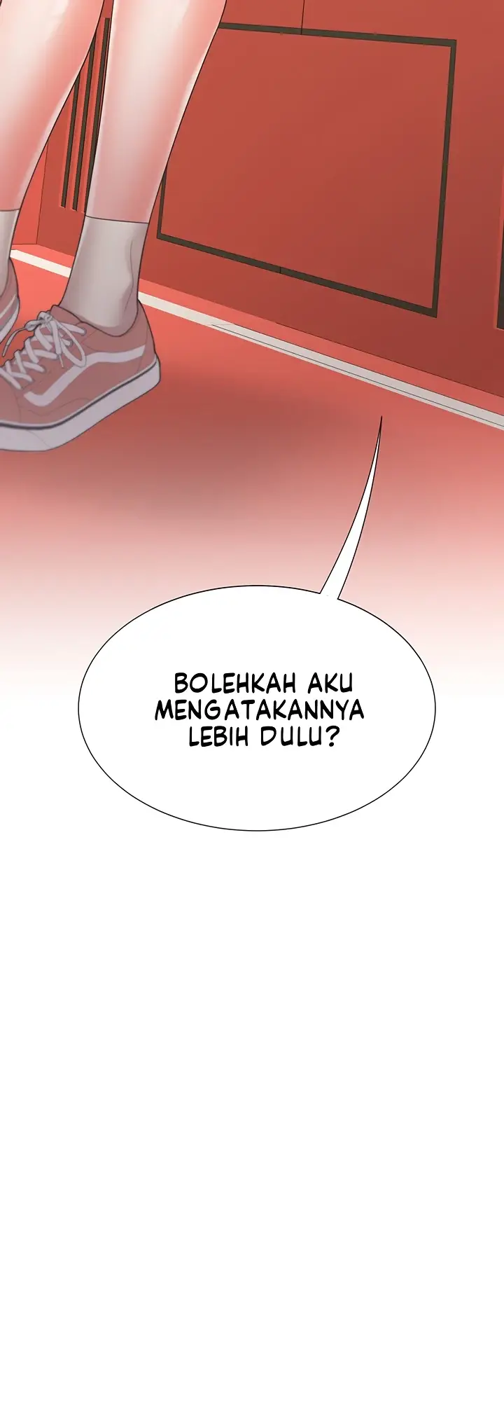 image-komik-bungkin-bad-chapter-96-5/54