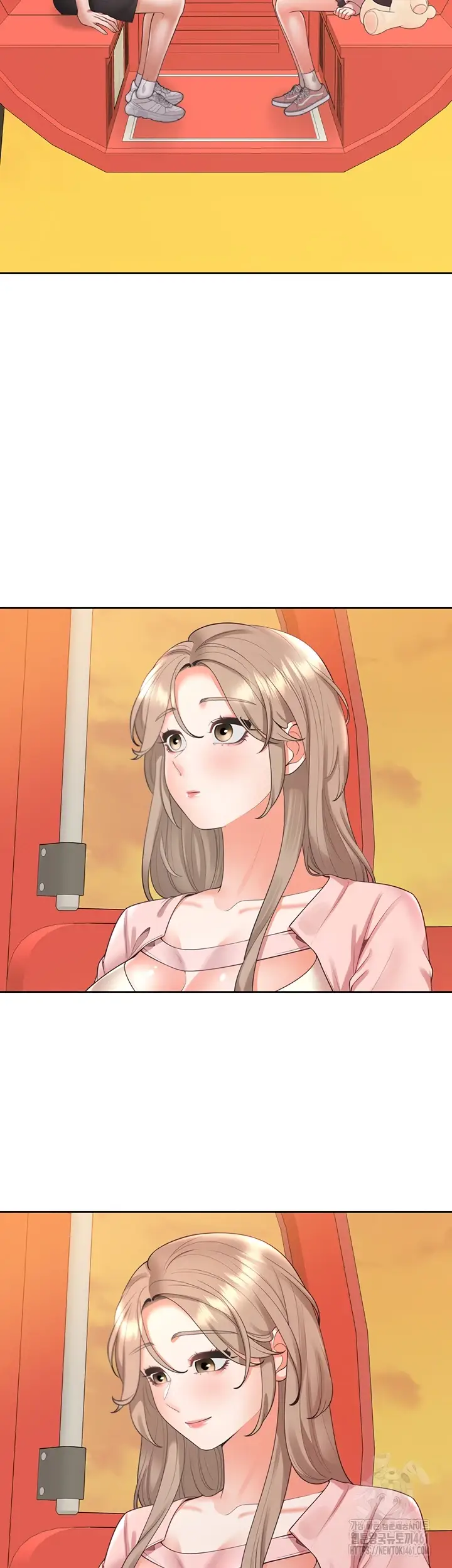 image-komik-bungkin-bad-chapter-96-7/54