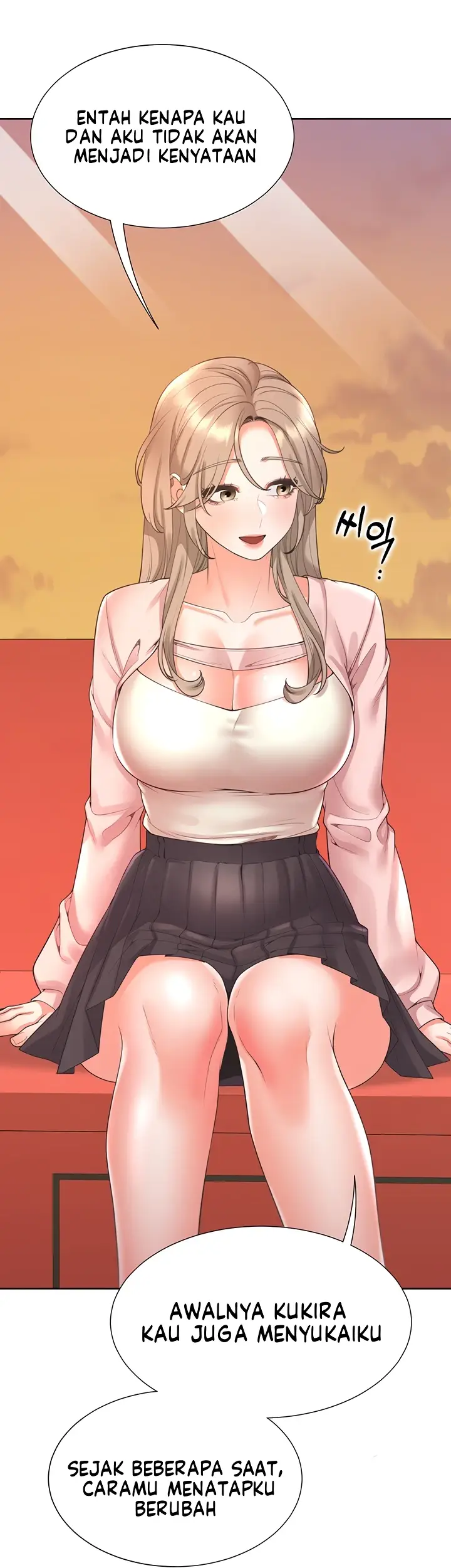 image-komik-bungkin-bad-chapter-96-10/54