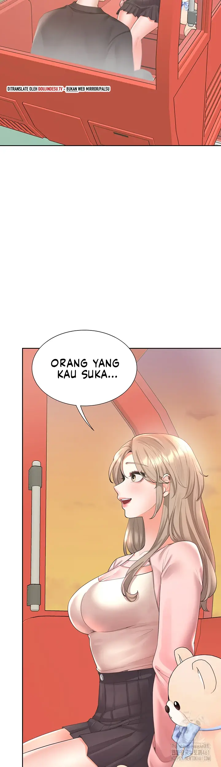 image-komik-bungkin-bad-chapter-96-13/54