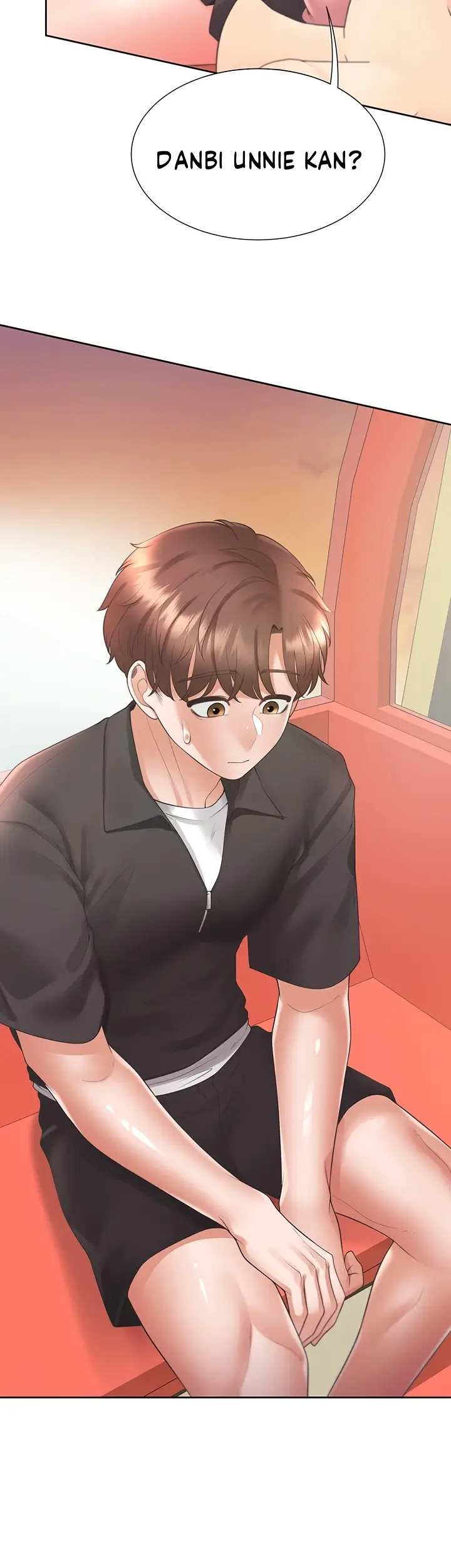 image-komik-bungkin-bad-chapter-96-14/54