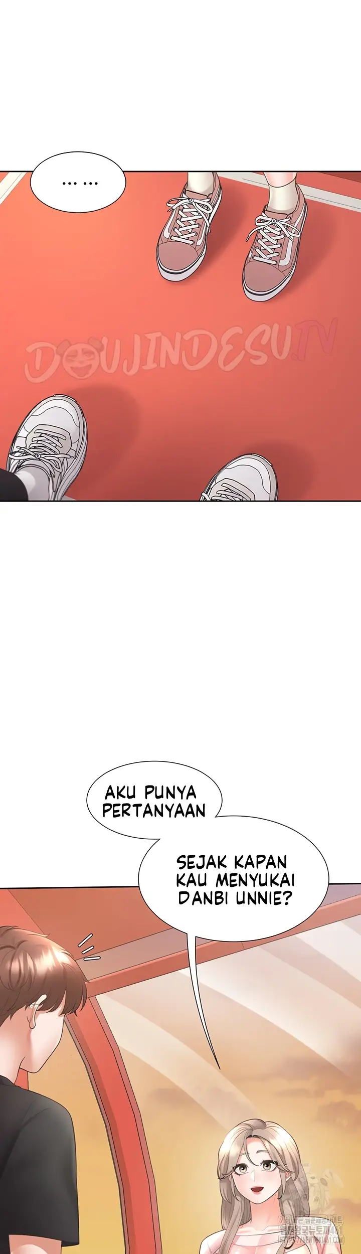 image-komik-bungkin-bad-chapter-96-15/54