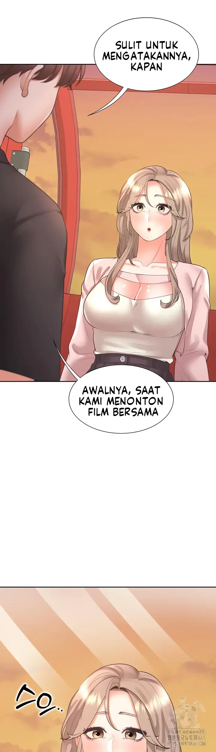 image-komik-bungkin-bad-chapter-96-18/54