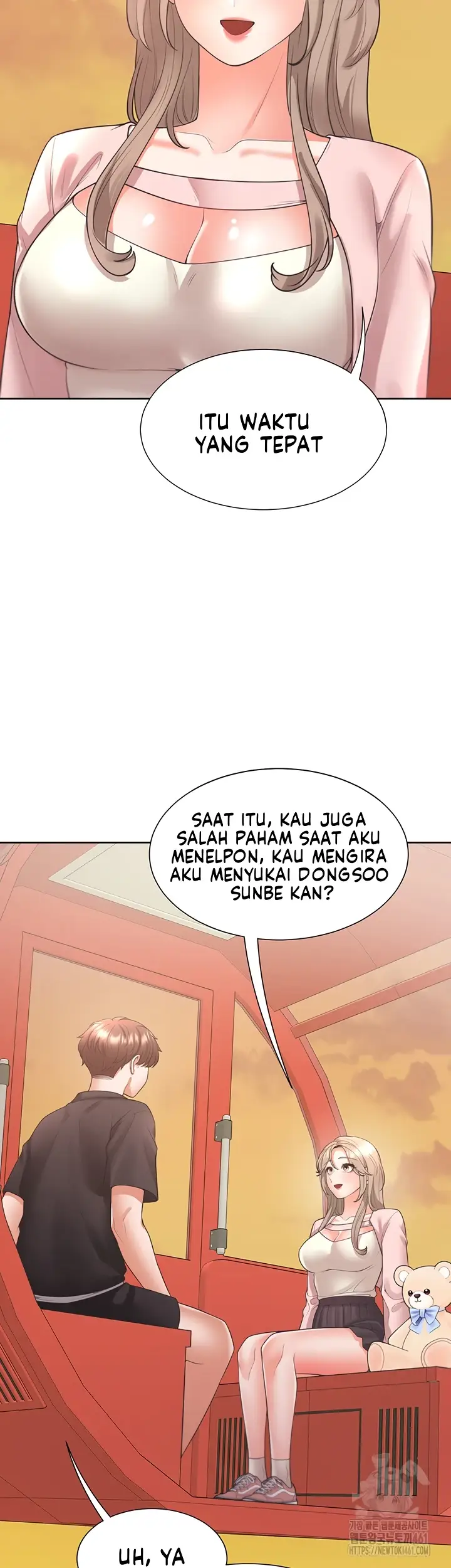 image-komik-bungkin-bad-chapter-96-19/54