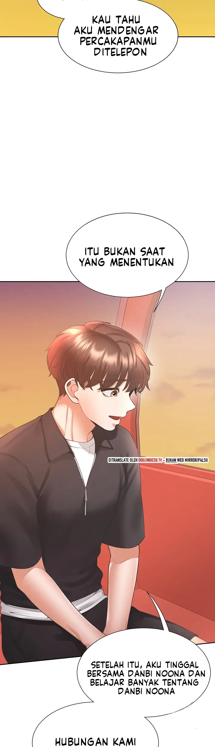 image-komik-bungkin-bad-chapter-96-20/54