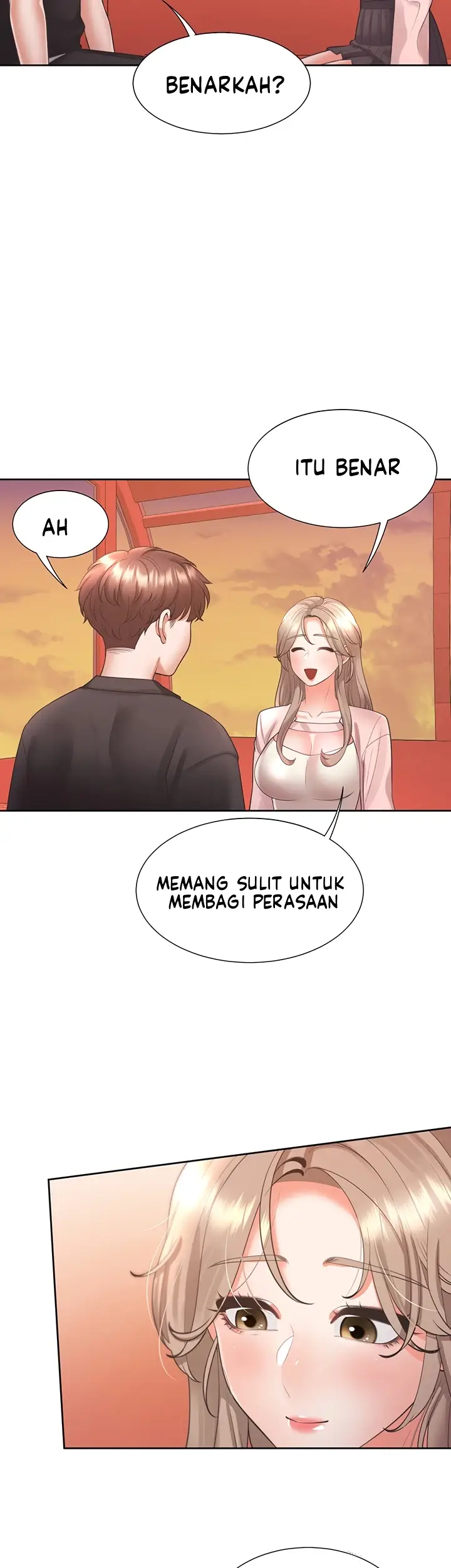 image-komik-bungkin-bad-chapter-96-22/54