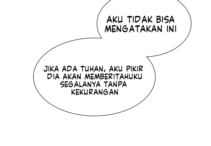 image-komik-bungkin-bad-chapter-96-23/54