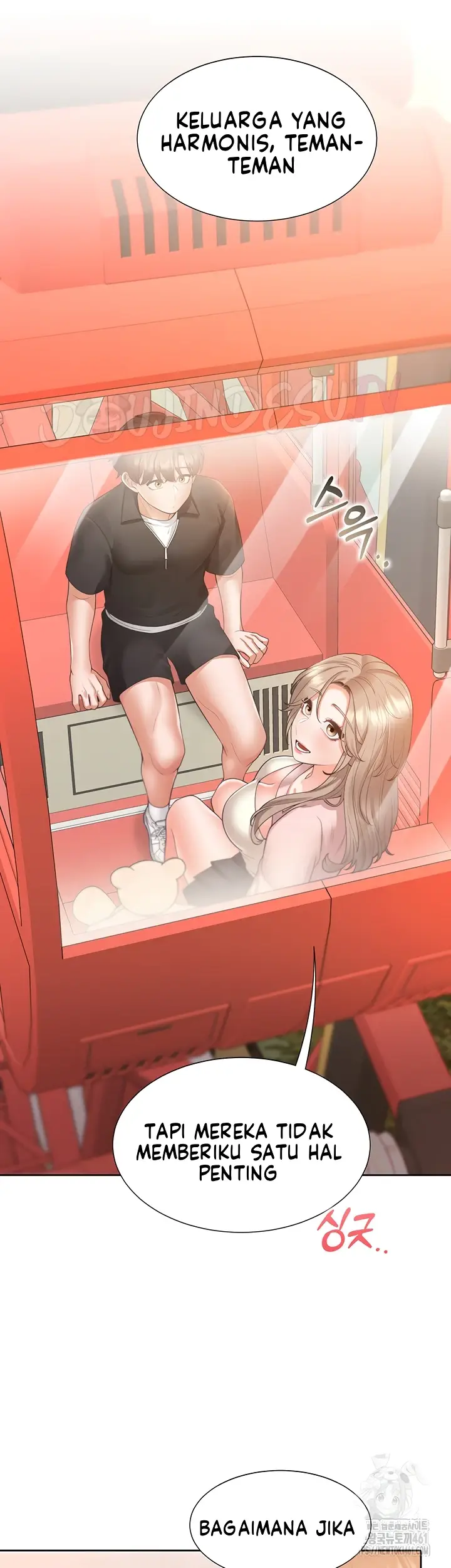 image-komik-bungkin-bad-chapter-96-24/54