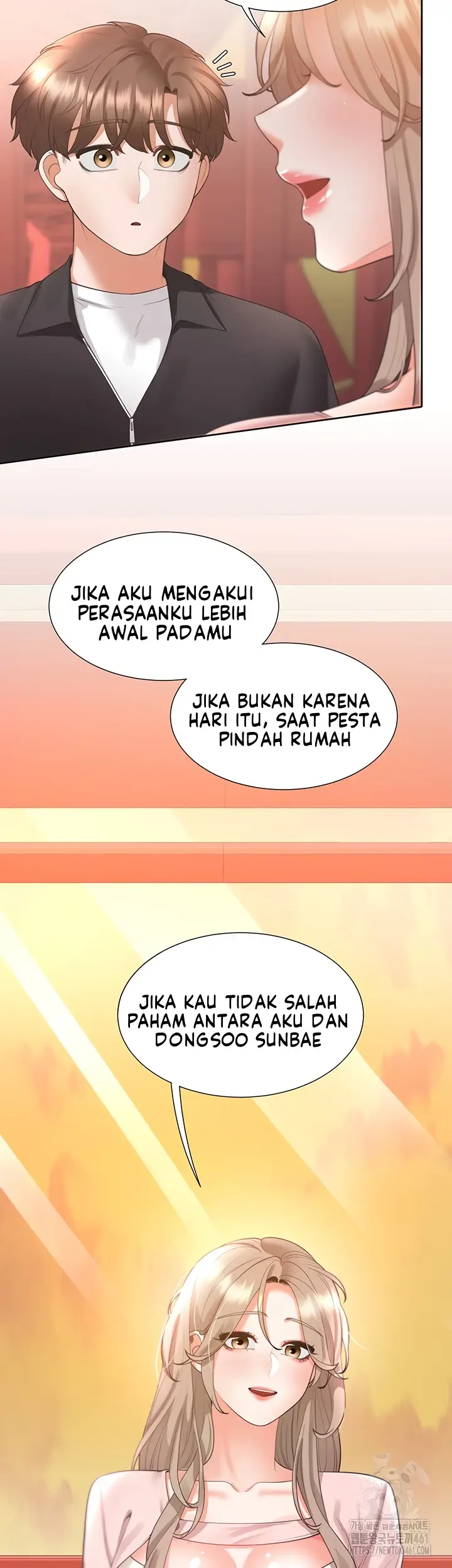 image-komik-bungkin-bad-chapter-96-25/54