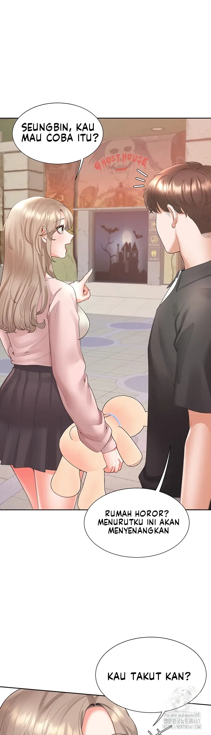 image-komik-bungkin-bad-chapter-96-30/54