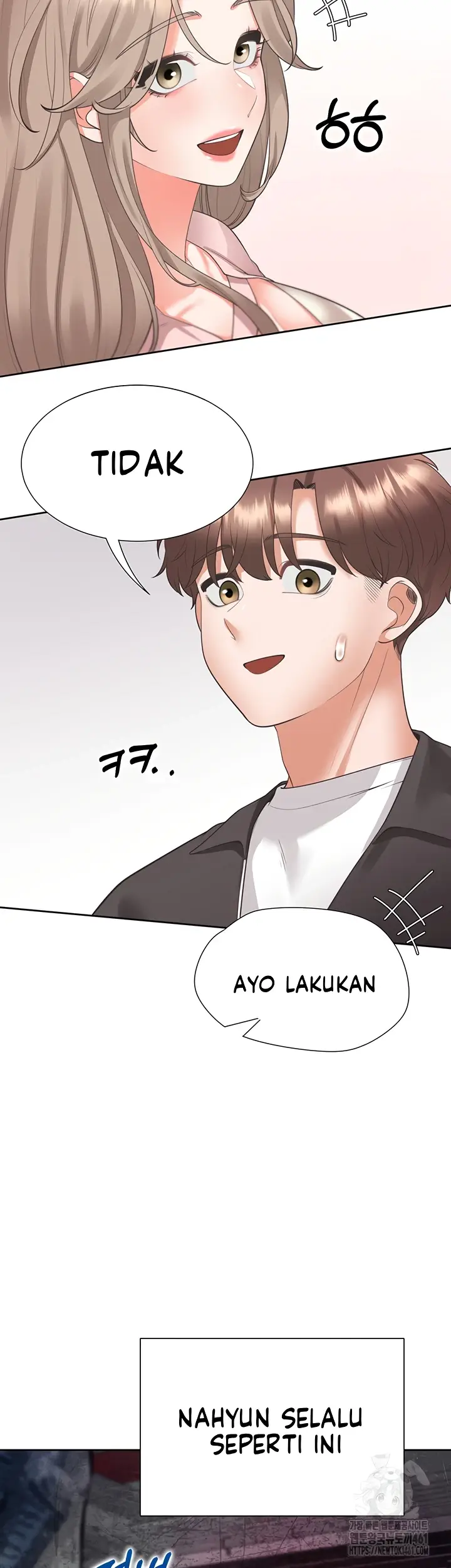 image-komik-bungkin-bad-chapter-96-31/54