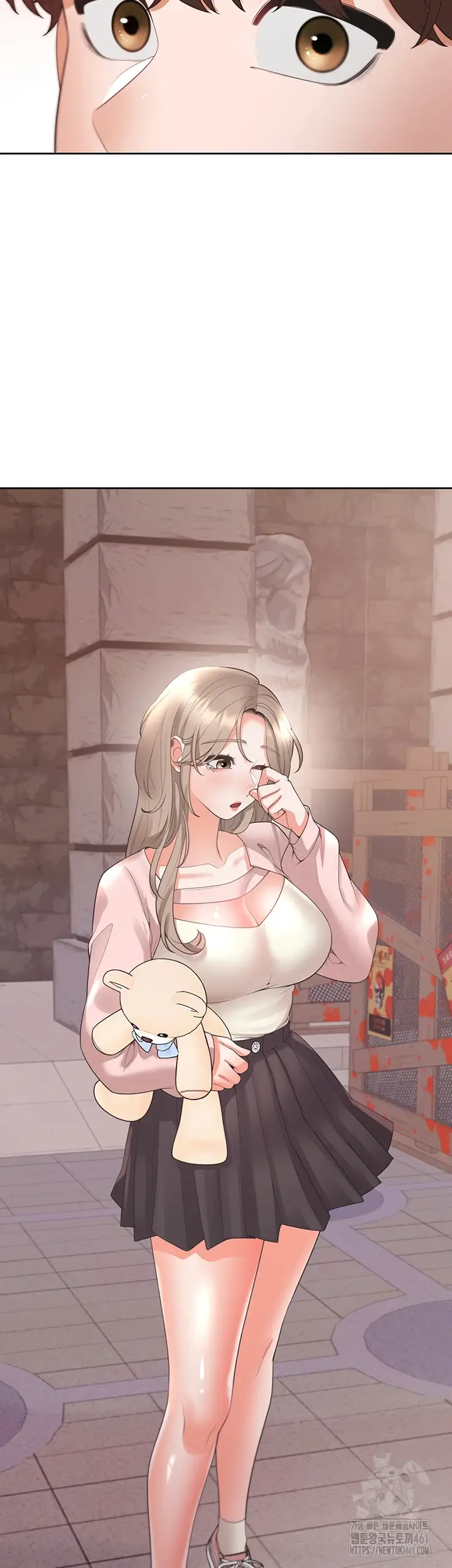 image-komik-bungkin-bad-chapter-96-37/54