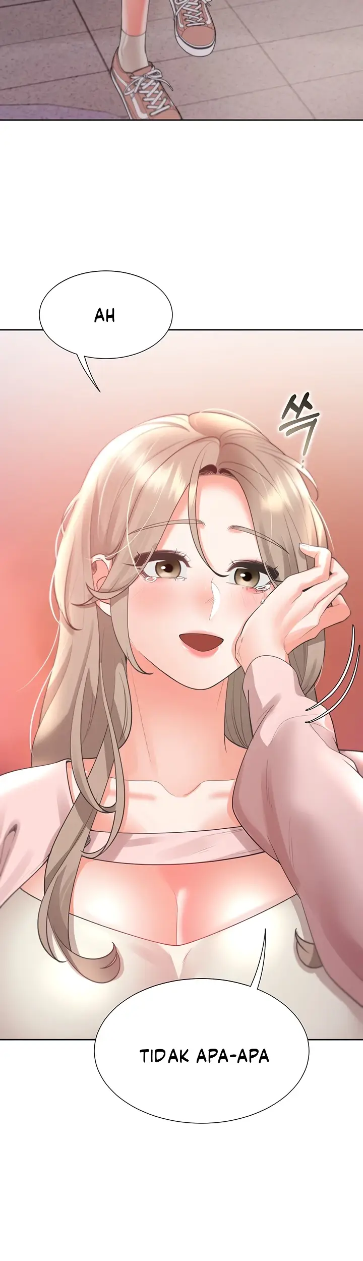 image-komik-bungkin-bad-chapter-96-38/54