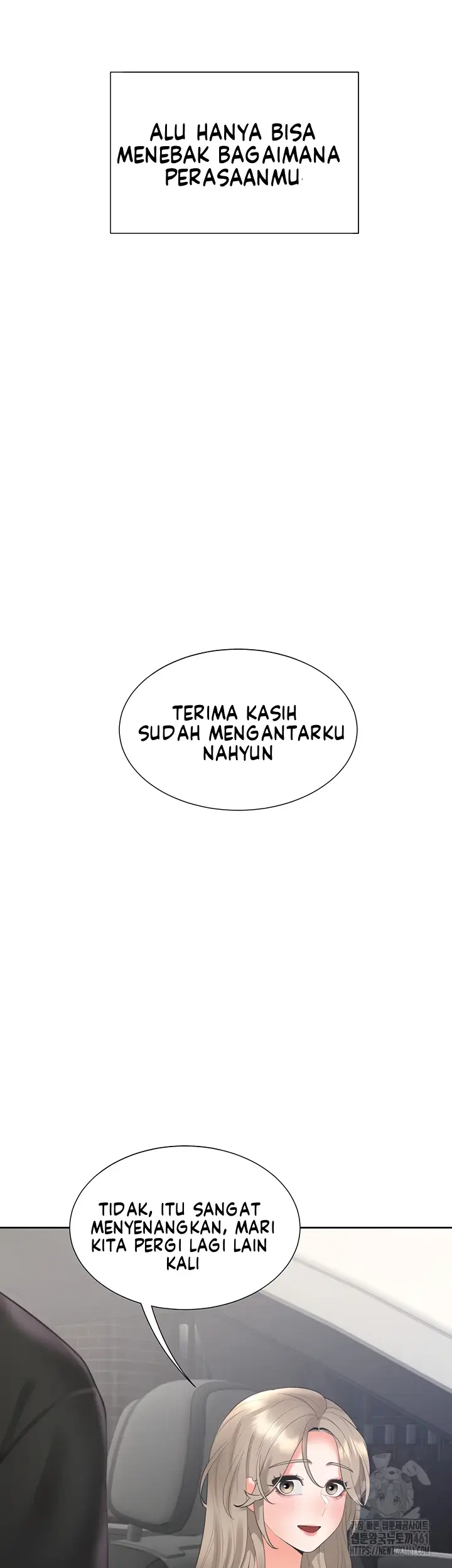 image-komik-bungkin-bad-chapter-96-39/54