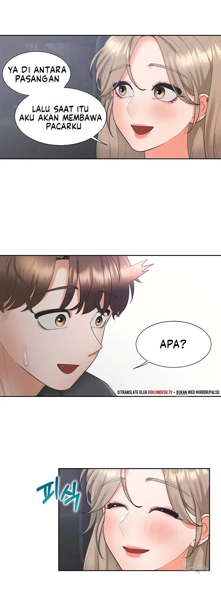 image-komik-bungkin-bad-chapter-96-41/54