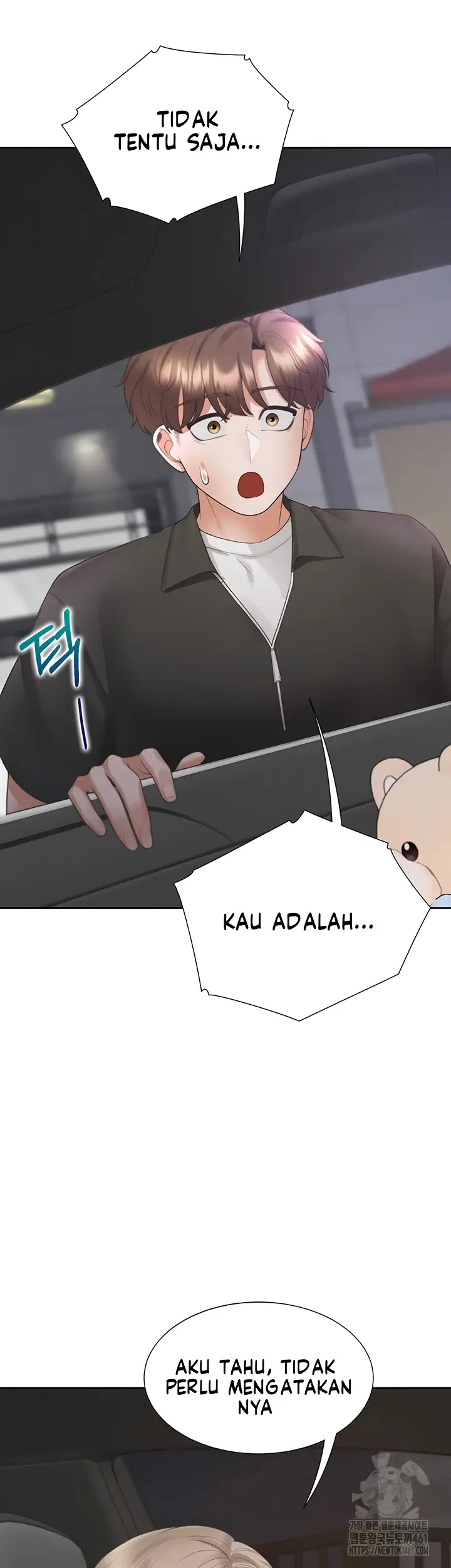 image-komik-bungkin-bad-chapter-96-43/54