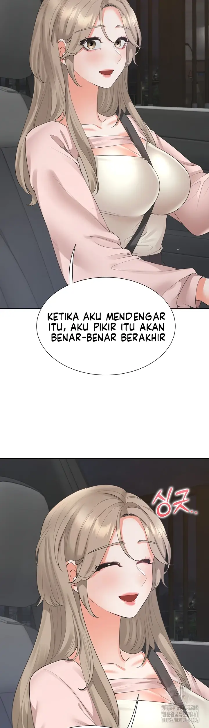 image-komik-bungkin-bad-chapter-96-44/54