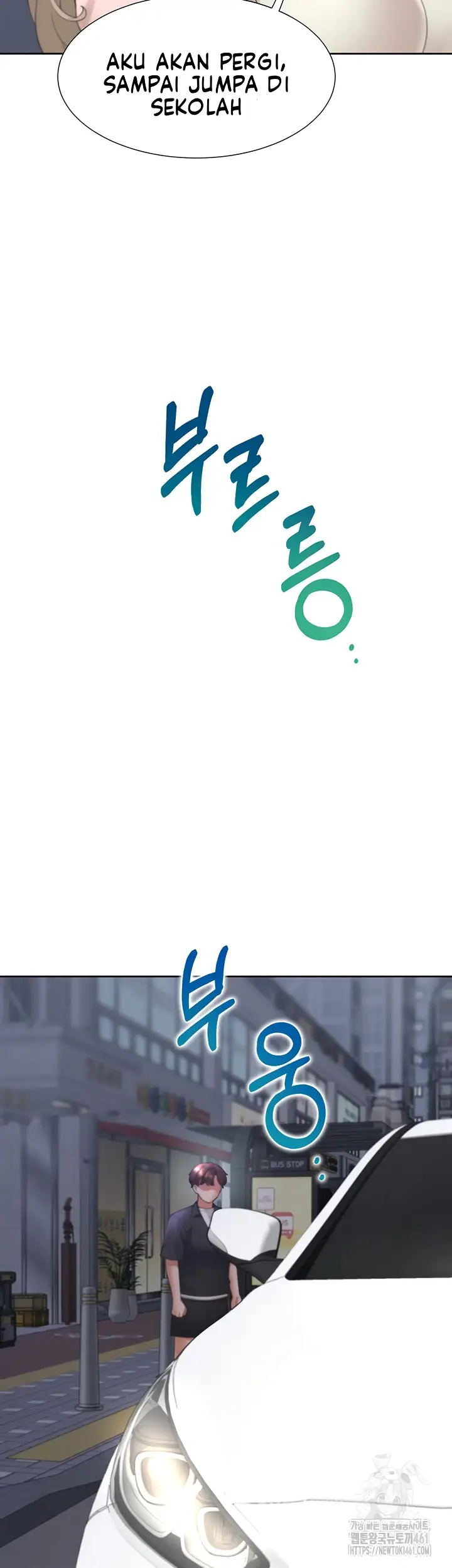 image-komik-bungkin-bad-chapter-96-45/54