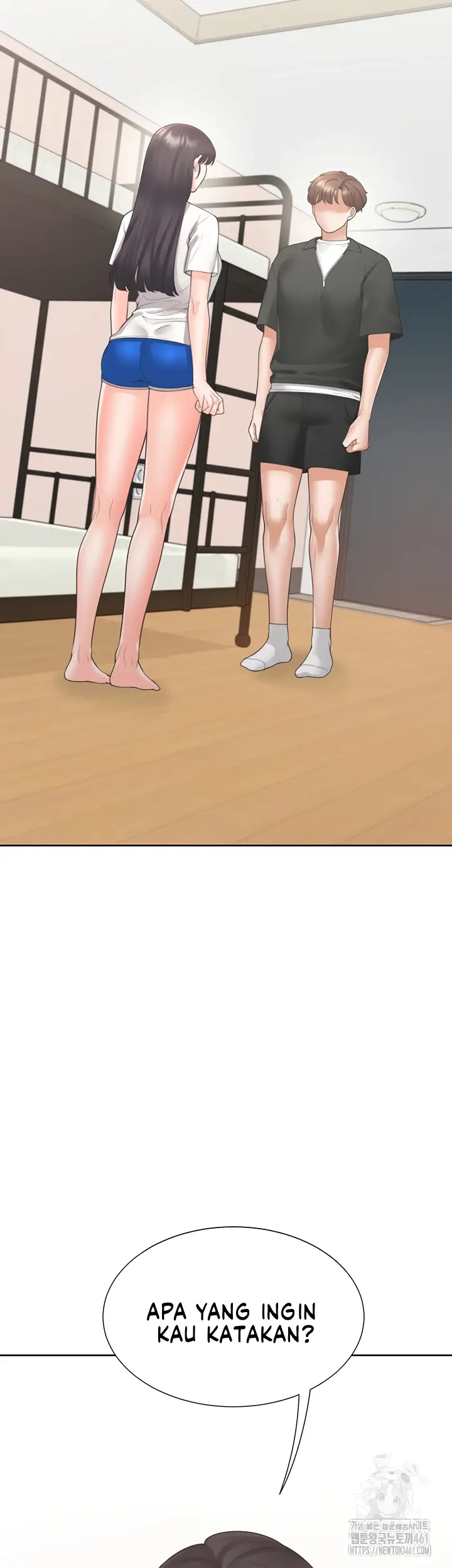 image-komik-bungkin-bad-chapter-96-50/54