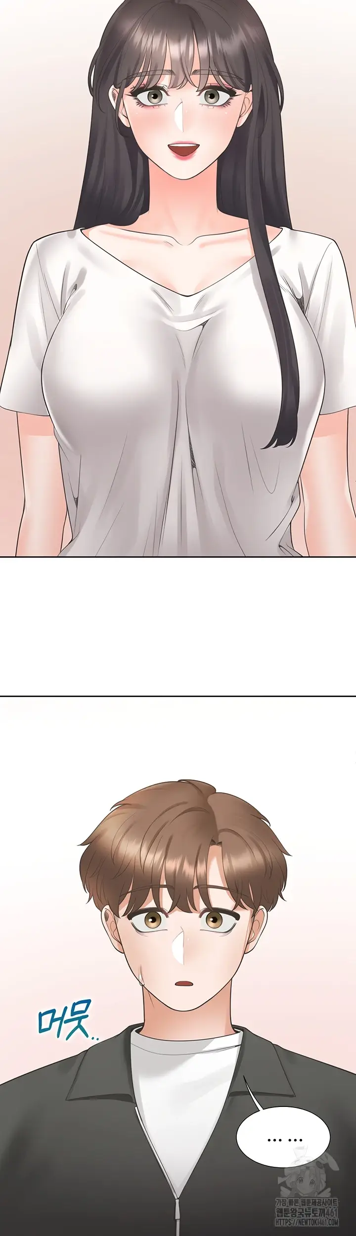 image-komik-bungkin-bad-chapter-96-51/54