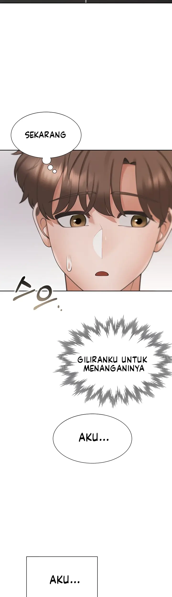 image-komik-bungkin-bad-chapter-96-52/54